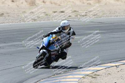 media/Apr-18-2025-CVMA Friday Practice (Fri) [[88baa45499]]/Racer 4-Trackday/Session 3 (Turn 10)/